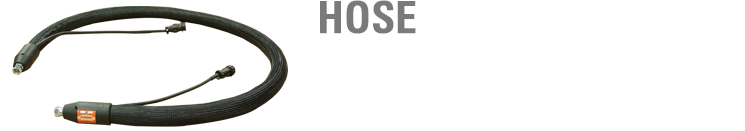 HOSE